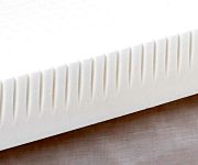import=product/ergolattex prima.jpg